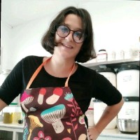 Burcu Münevveroğlu Gürkan