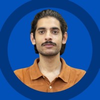 Hassan Farooq