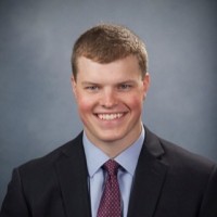 Alex Stine