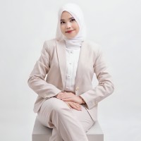 Rora Arviana Bukhori