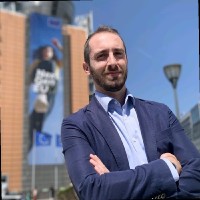 Michele Calabro'