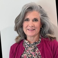 Joyce Gamble