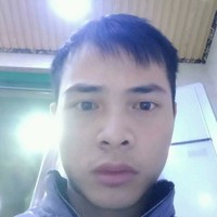高少杰