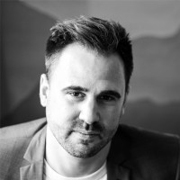 Dominik Winter