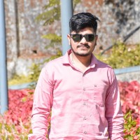 Prathamesh Boraste