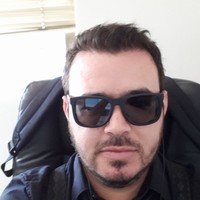 Oscar Otarola
