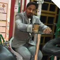 Moiz Abdullah Darbar