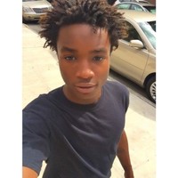 Gregory Bell IV