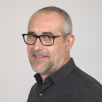 Toni Vilches Campaña