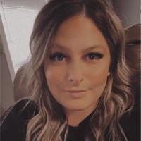 Kaycee Gallagher