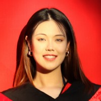 Lexie Chen