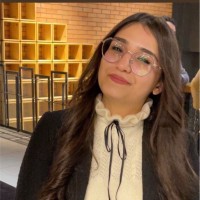 Sama A.Aldelfi