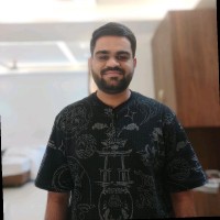 Yogesh Mahajan