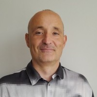 Pavel Kucera, Ph.D.