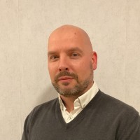 Andreas Eller
