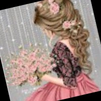 Muneeza Tabassum
