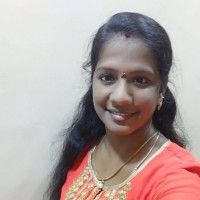 Surekha Genji