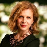 Mireille Chavanne Boss