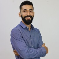 Felipe Souza