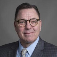 Michael Doshier