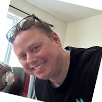 Shaun Vetrovec