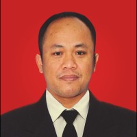Nugroho Riyanto