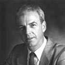 Mike Lyner