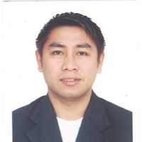 Teng Barruga