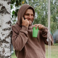 Konstantin Vinokurov