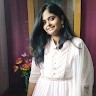 Asfia Islam