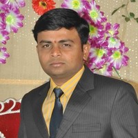 Tarun Kariveda