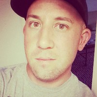 Brett Bellanca