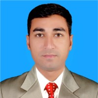 Jawed Khan