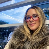 María Camila Quintero Mazuera