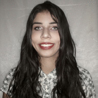 Michele Dos Santos Garcia