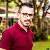 Javier Amaya González