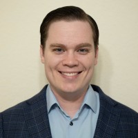 Daniel Flood