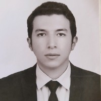 Aldo Acevedo