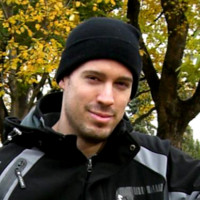Antonio Morales Maldonado