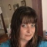 Samantha Mccammon