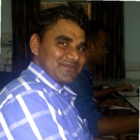Guman Singh