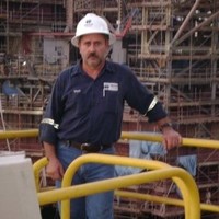 John M Bailey