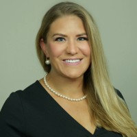 Sarah Ebert