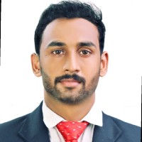Ram Vishnu