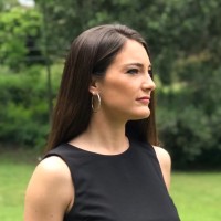 María Pía Caballero Sonzini