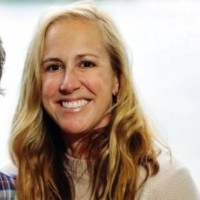 Jill Heil