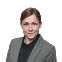 Annette Nielsen