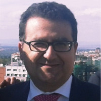 Constantino Gago Fernandez