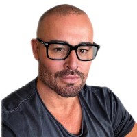 Jp Calderon