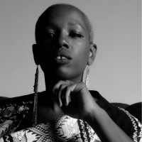 Gloriose Ishimwe